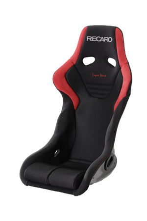 130605 SS RS-G.jpg